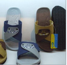 沙滩鞋 中国制造网,诸永橡胶鞋业